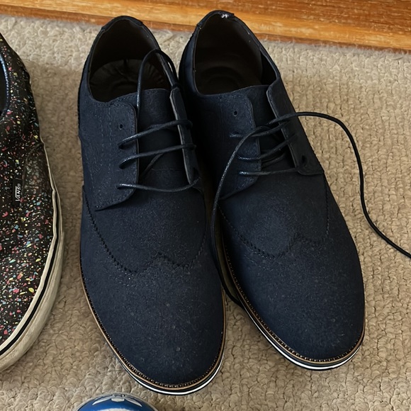 Bundle option available - Picture 4 of 7